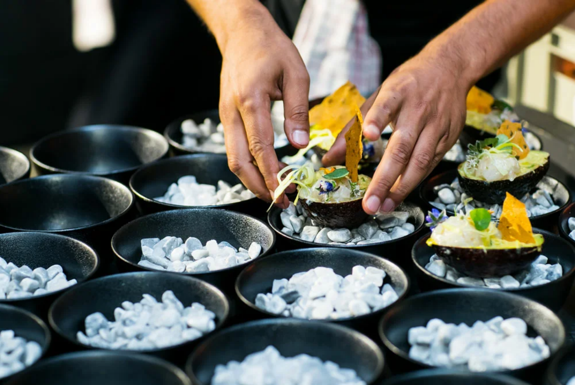 catering-img-1
