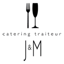 logo1