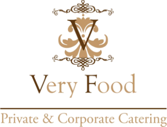 logo2
