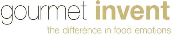 logo3
