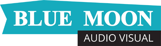logo4