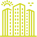 usp-icon2