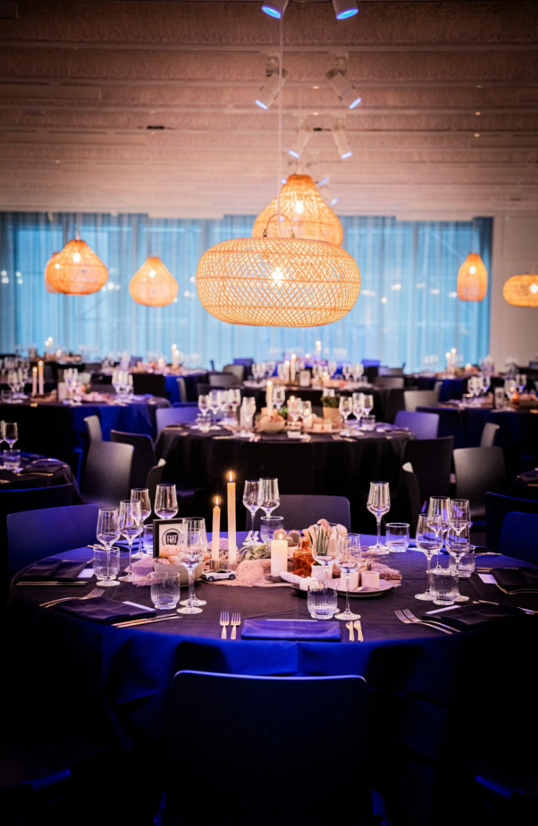 zaal-image-1