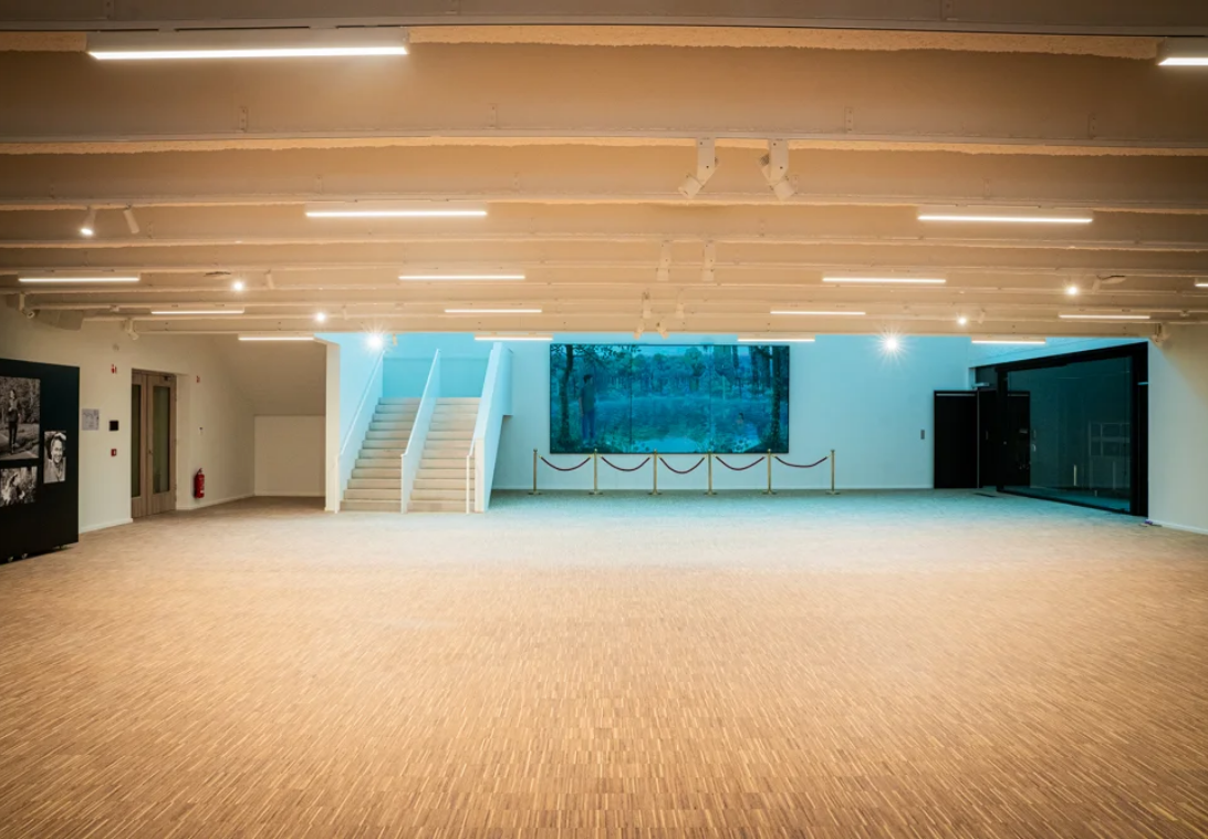 zaal-image-2