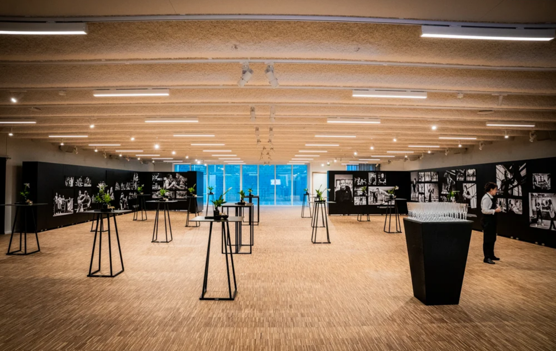 zaal1