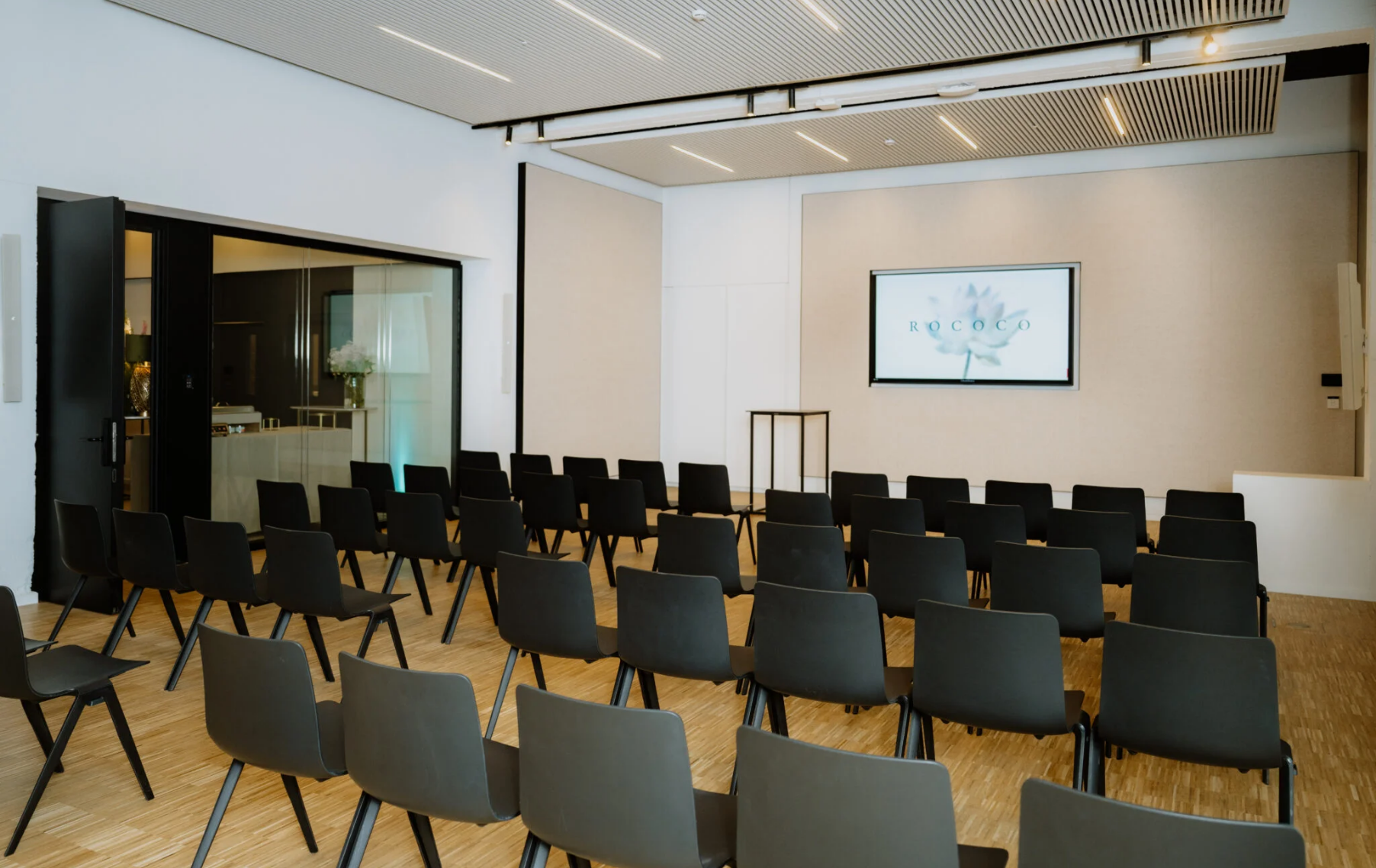 zaal3