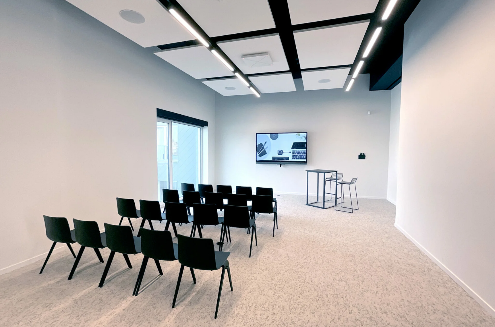 zaal5