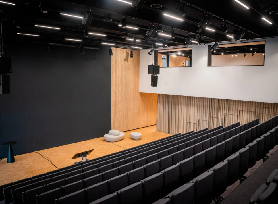 zaal6
