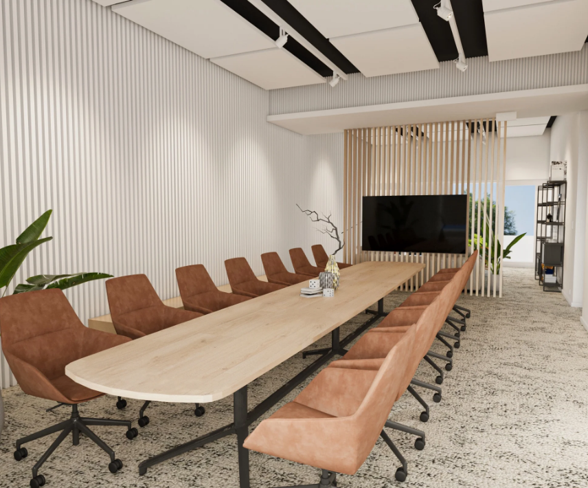 zaal8